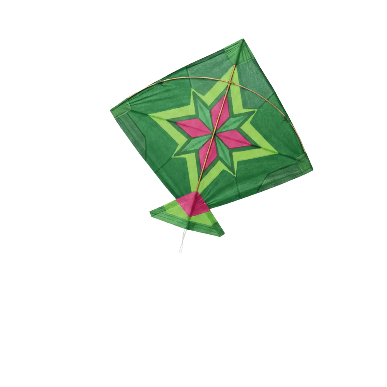 Free Download Kite Png Clipart Free Download - High Quality Kite Png Transparent PNG