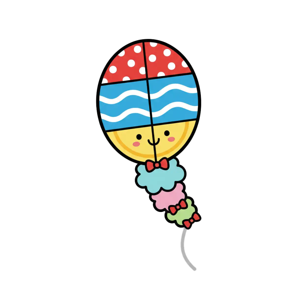 Free Download Kite Png For Whatsapp Status - High Quality Kite Png Transparent PNG