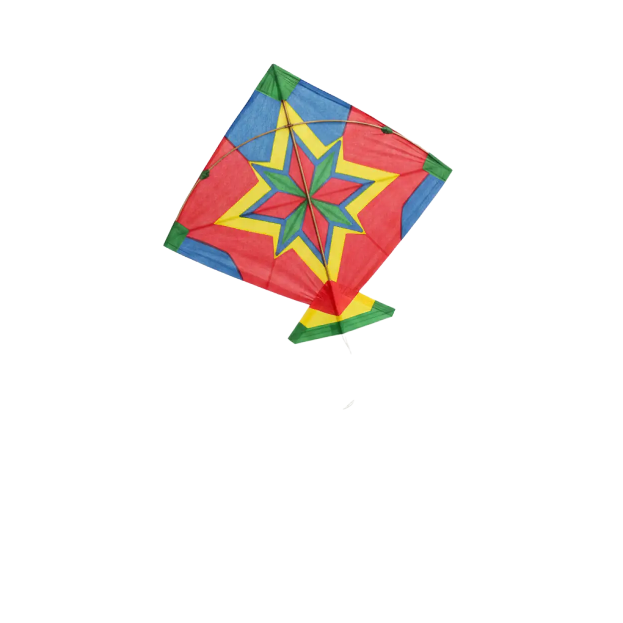 Free Download Kite Png - High Quality Kite Png Transparent PNG
