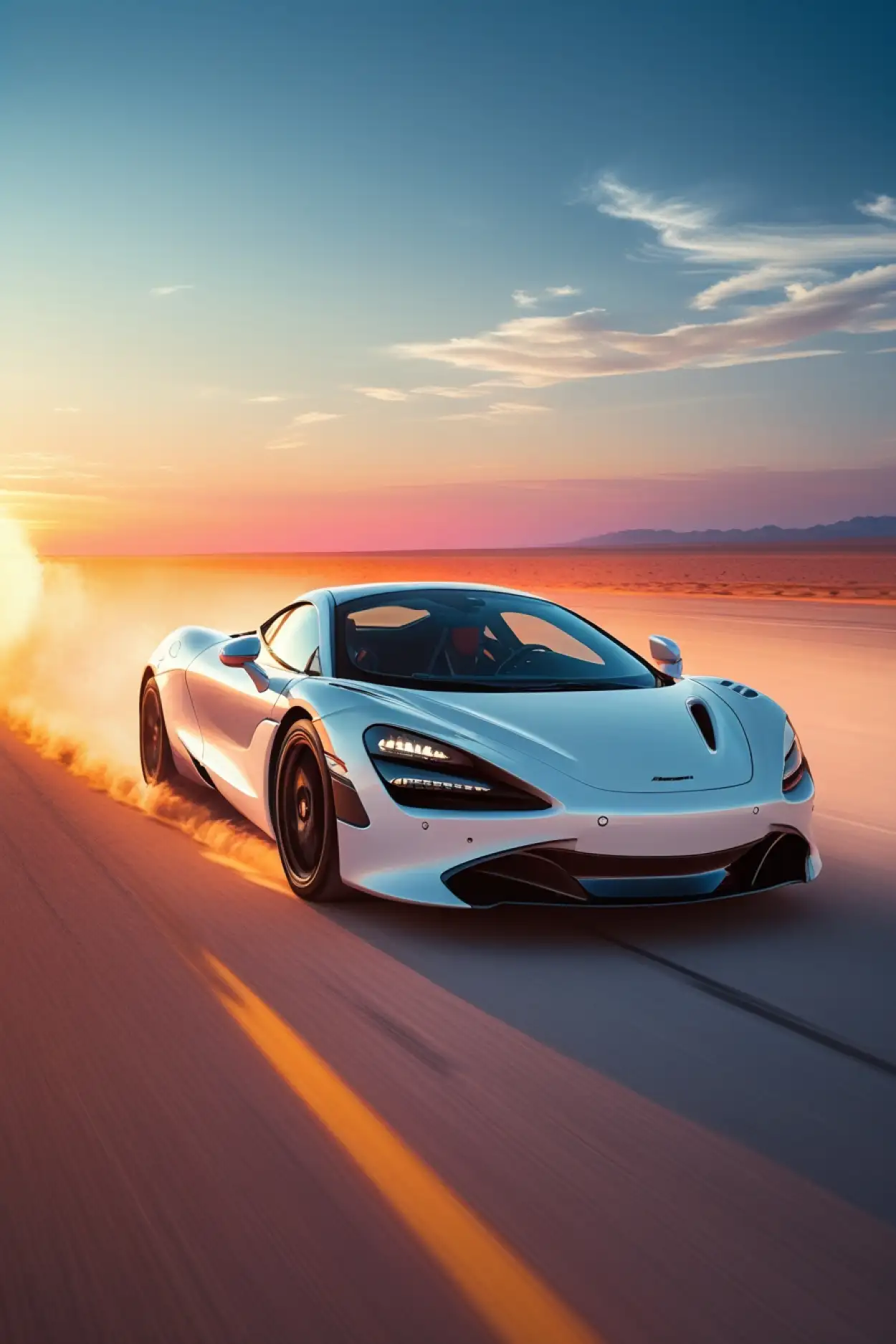 Lamborghini Luxury Car Wallpaper Hd - Royalty Free Luxury Car Wallpaper Hd Image | Pngmagic Free Download Lamborghini Luxury Car Wallpaper Hd - High Quality Luxury Car Wallpaper Hd Background
