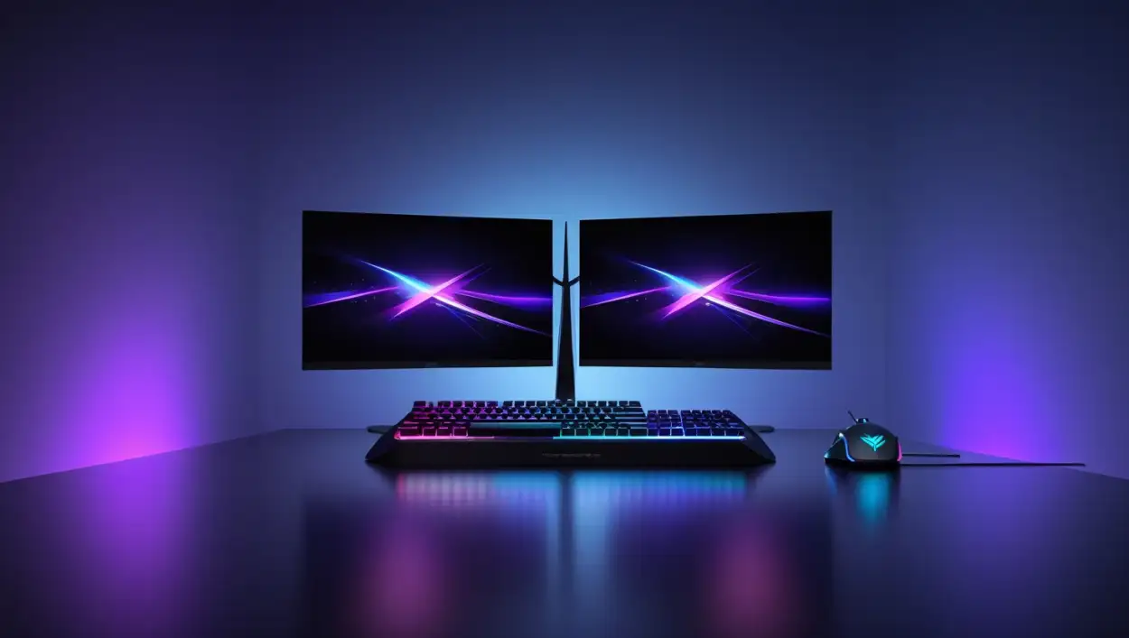 Laptop Wallpaper For Developers And Coders - Royalty Free Laptop Wallpaper Image | Pngmagic Free Download Laptop Wallpaper For Developers And Coders - High Quality Laptop Wallpaper Background