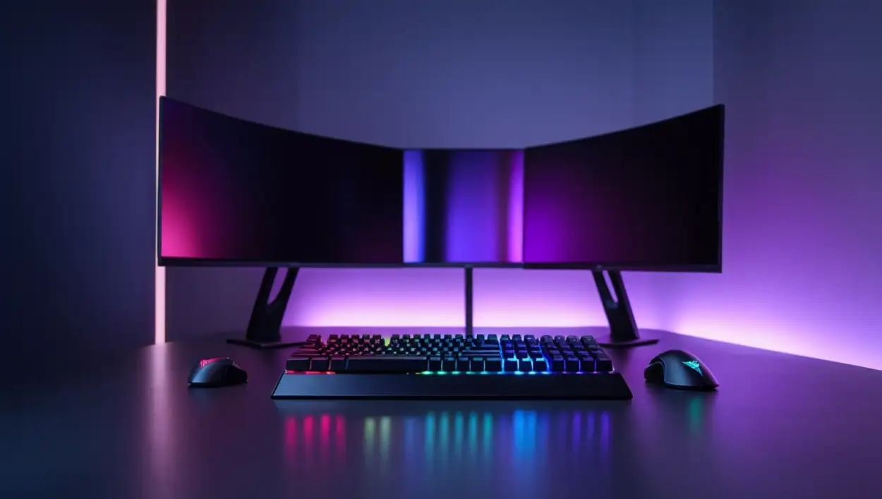 Laptop Wallpaper For Entrepreneurs And Startups - Royalty Free Laptop Wallpaper Image | Pngmagic Free Download Laptop Wallpaper For Entrepreneurs And Startups - High Quality Laptop Wallpaper Background