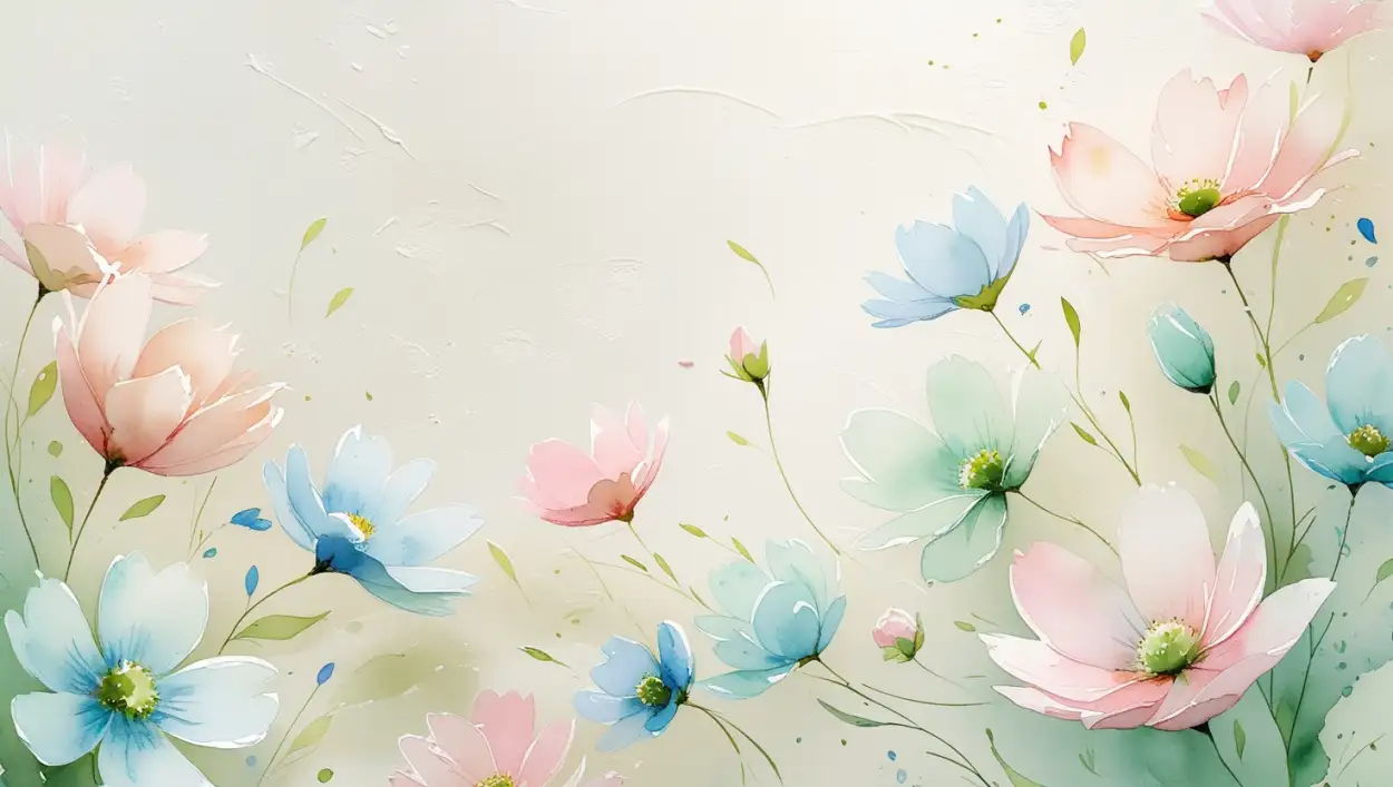 Laptop Wallpaper For Everyday Use In Office - Royalty Free Laptop Wallpaper Image | Pngmagic Free Download Laptop Wallpaper For Everyday Use In Office - High Quality Laptop Wallpaper Background