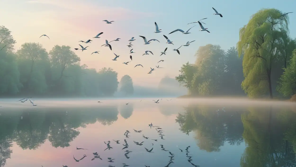 Laptop Wallpaper For Focus And Concentration - Royalty Free Laptop Wallpaper Image | Pngmagic Free Download Laptop Wallpaper For Focus And Concentration - High Quality Laptop Wallpaper Background