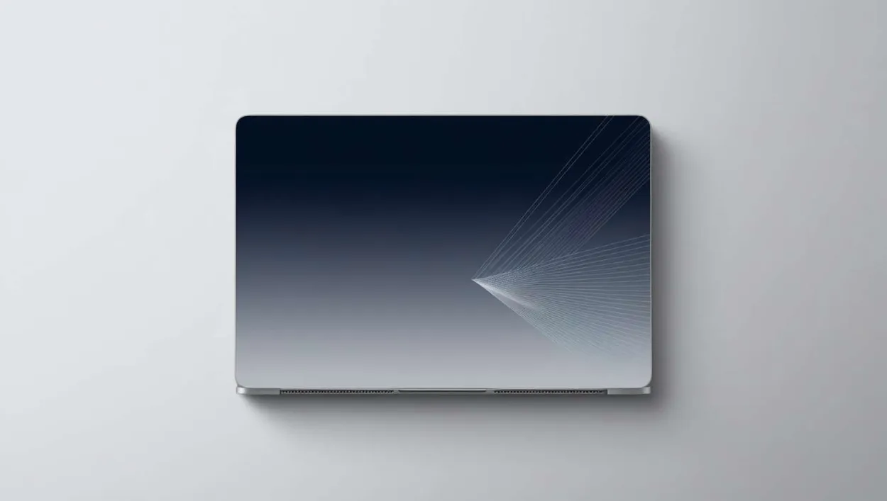 Laptop Wallpaper In Full Hd Resolution - Royalty Free Wallpaper For Laptop Image | Pngmagic Free Download Laptop Wallpaper In Full Hd Resolution - High Quality Wallpaper For Laptop Background