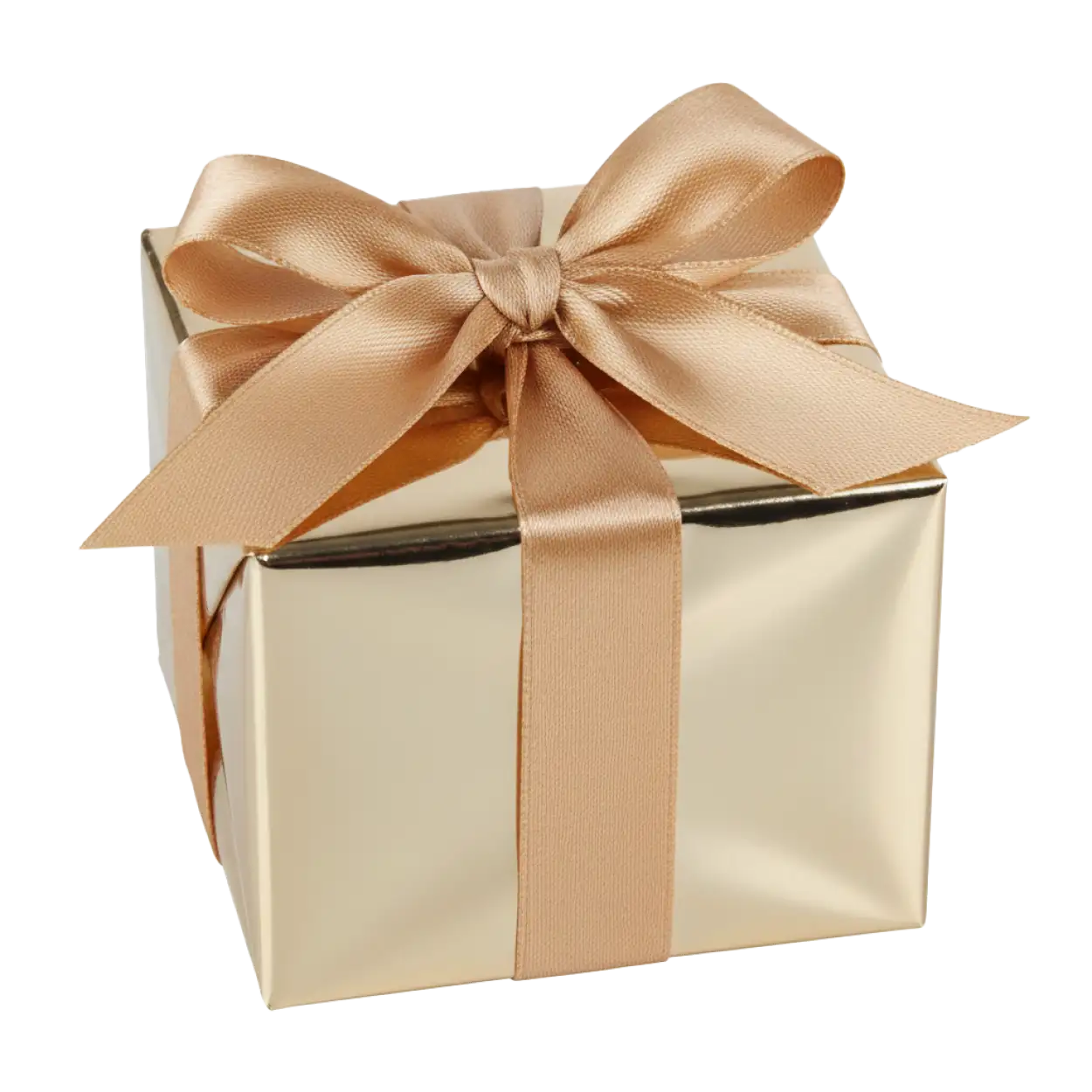 Free Download Large Gift Box Png Hd Transparent - High Quality Gift Boxes PNG Transparent PNG