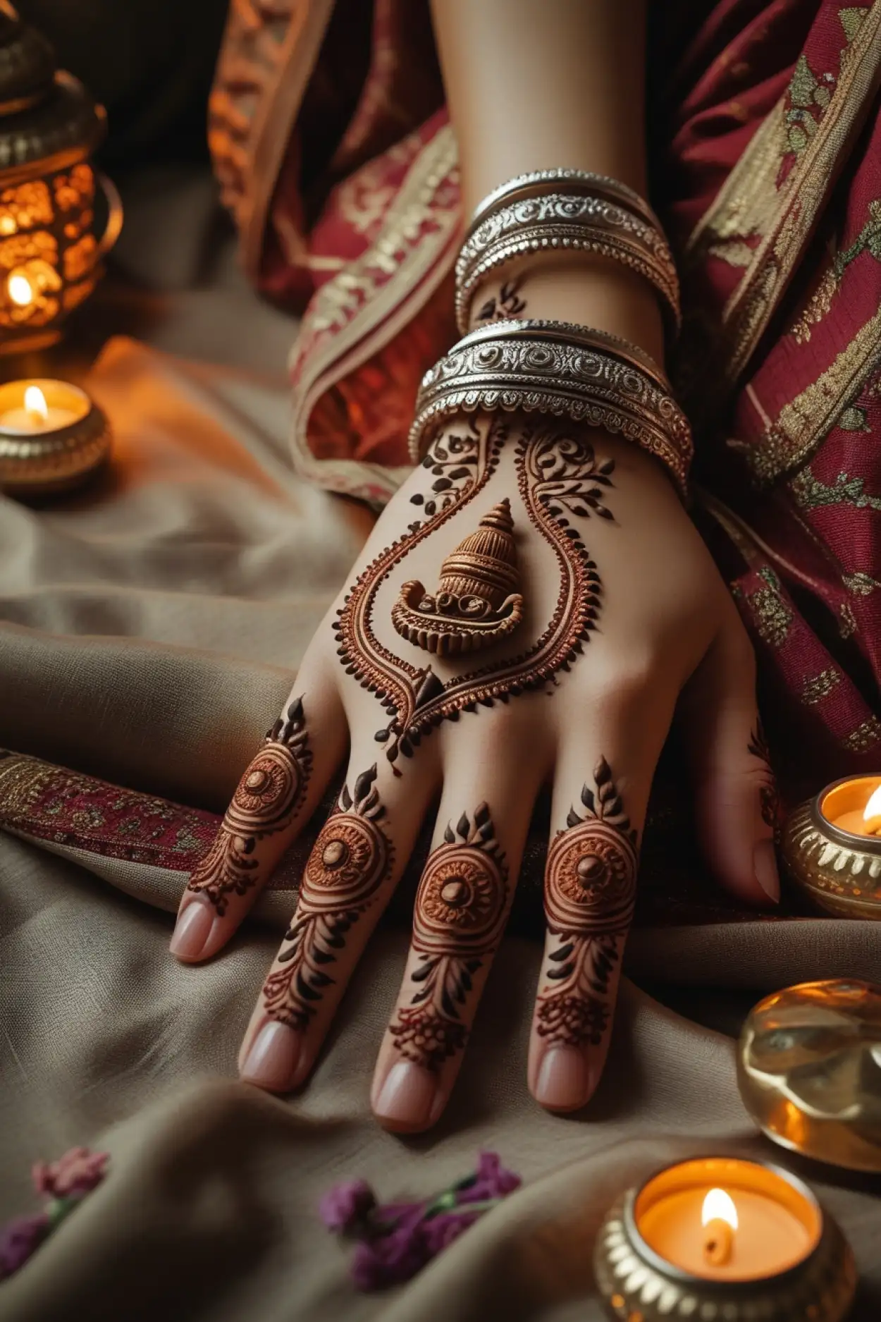 Latest Bridal Mehndi For Sawan Mondays - Royalty Free Sawan Somwari Mehndi Design Image | Pngmagic Free Download Latest Bridal Mehndi For Sawan Mondays - High Quality Sawan Somwari Mehndi Design Background