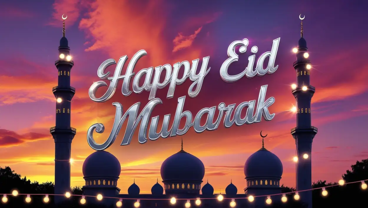 Free Download Latest Eid Mubarak Poetry And Shayari Collection - High Quality Happy Eid Mubarak Background