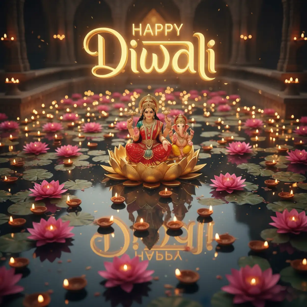 Latest Happy Diwali 2025 Wishes And Sms - Royalty Free Happy Diwali 2025 Wishes Image | Pngmagic Free Download Latest Happy Diwali 2025 Wishes And Sms - High Quality Happy Diwali 2025 Wishes Background