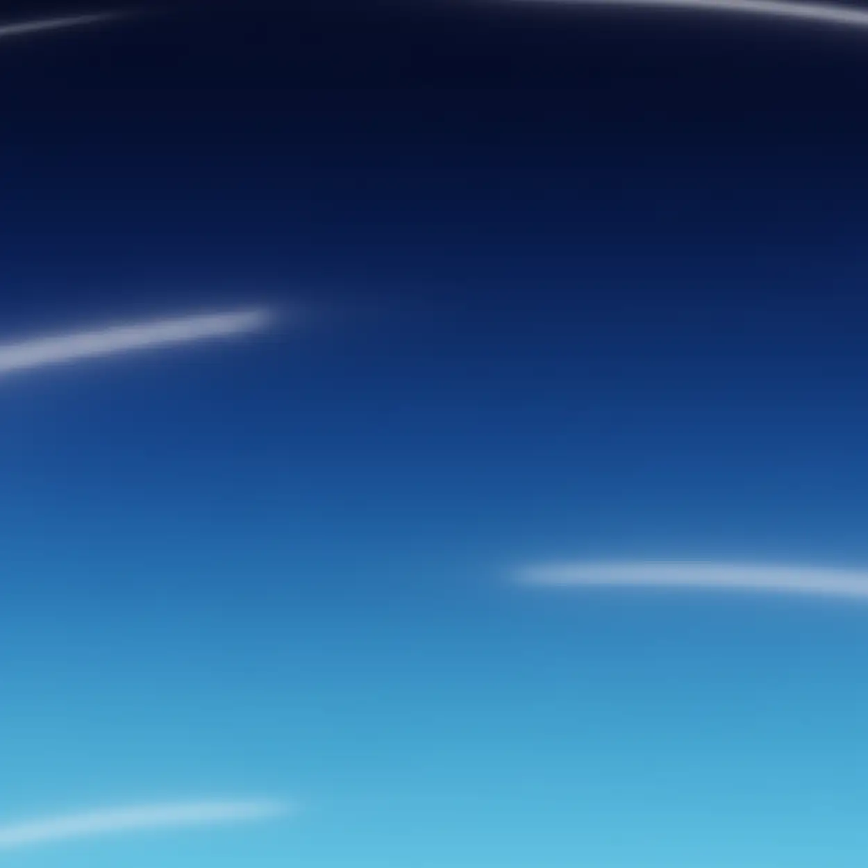 Free Download Latest HD Blue YouTube Thumbnail Background For Vloggers - High Quality Blue YouTube Thumbnail Background Background