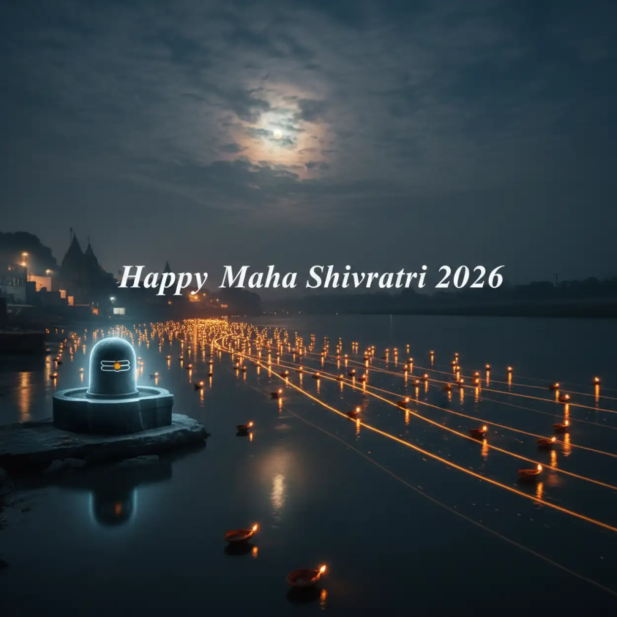 Latest Maha Shivratri Wishes 2026 - Royalty Free Maha Shivratri Wishes Image | Pngmagic Free Download Latest Maha Shivratri Wishes 2026 - High Quality Maha Shivratri Wishes Background