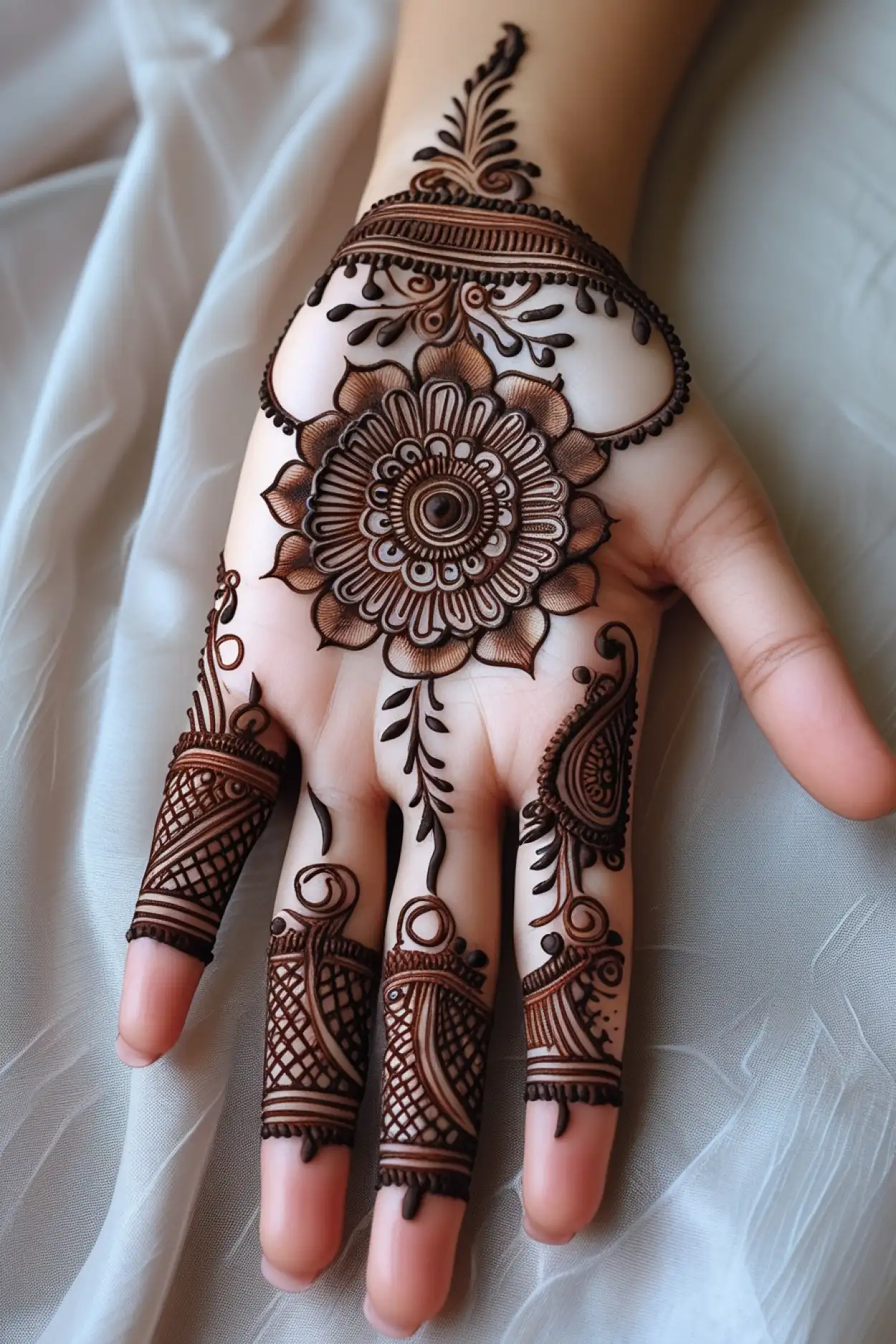 Latest Mehndi Design For Sawan Somwari - Royalty Free Sawan Somwari Mehndi Design Image | Pngmagic Free Download Latest Mehndi Design For Sawan Somwari - High Quality Sawan Somwari Mehndi Design Background