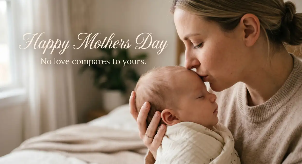 Free Download Latest Mothers Day Quotes Collection - High Quality Mothers Day Quotes Image