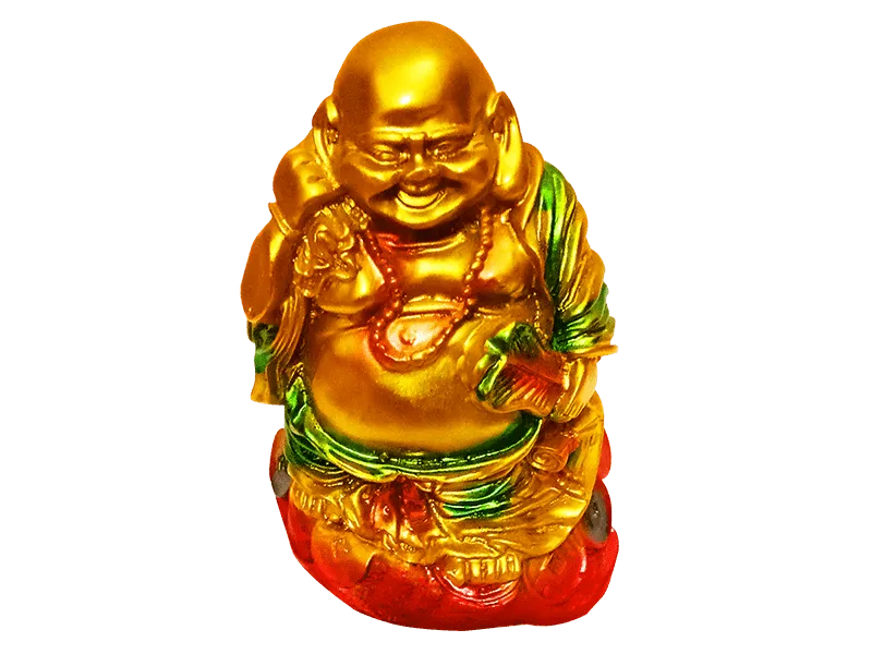 Laughing Buddha Statue Golden Color Png Image - Royalty Free Laughing Buddha Statue Golden Color Png Image | Pngmagic Free Download Laughing Buddha Statue Golden Color Png Image - High Quality Laughing Buddha Statue Golden Color Png PNG Image