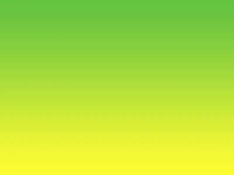 Lemon Yellow Background - Royalty Free Lemon Yellow Image | Pngmagic Free Download Lemon Yellow Background - High Quality Lemon Yellow Background