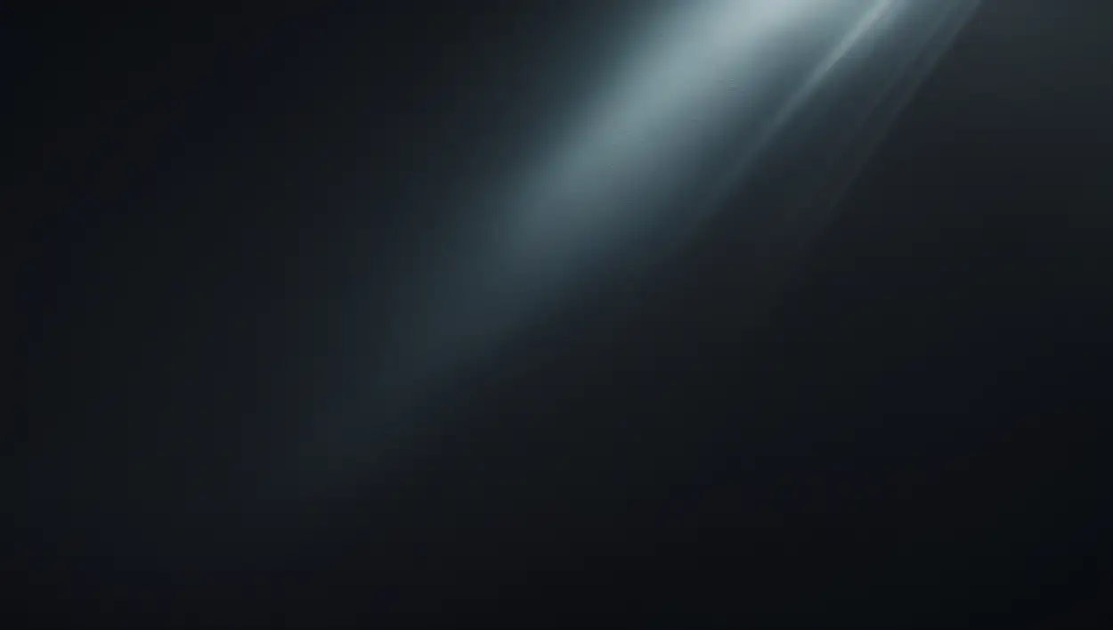Black Gradient Background For Photoshop - Royalty Free Black Gradient Background Image | Pngmagic Free Download Black Gradient Background For Photoshop - High Quality Black Gradient Background Background