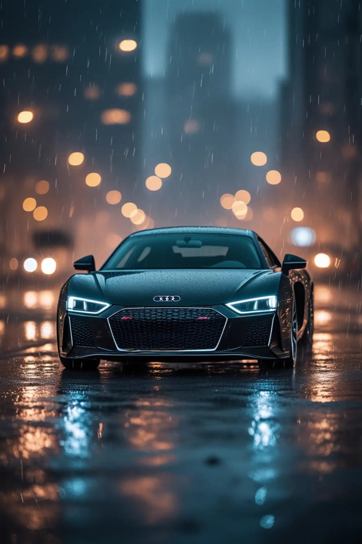 Lexus Luxury Car Hd Wallpapers - Royalty Free Luxury Car Wallpaper Hd Image | Pngmagic Free Download Lexus Luxury Car Hd Wallpapers - High Quality Luxury Car Wallpaper Hd Background
