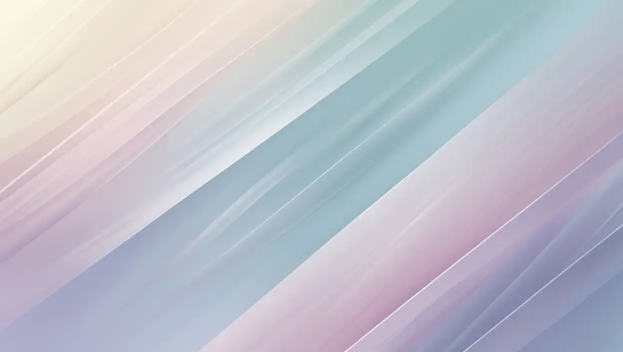 Free Download Light And Clean Hero Background For Homepage - High Quality Professional Website Hero Background Background