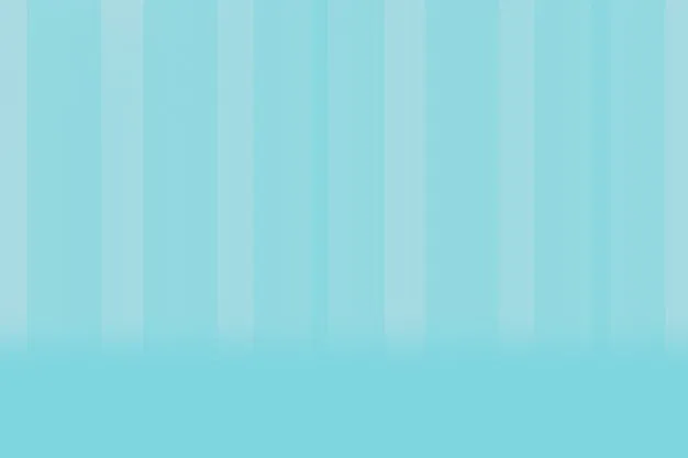 Light Beautifull Background Design - Royalty Free Light Beautifull Background Design Image | Pngmagic Free Download Light Beautifull Background Design - High Quality Light Beautifull Background Design Background