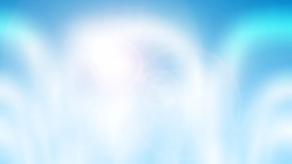 Light Blue And White Background - Royalty Free Blue Image | Pngmagic Free Download Light Blue And White Background - High Quality Blue Background