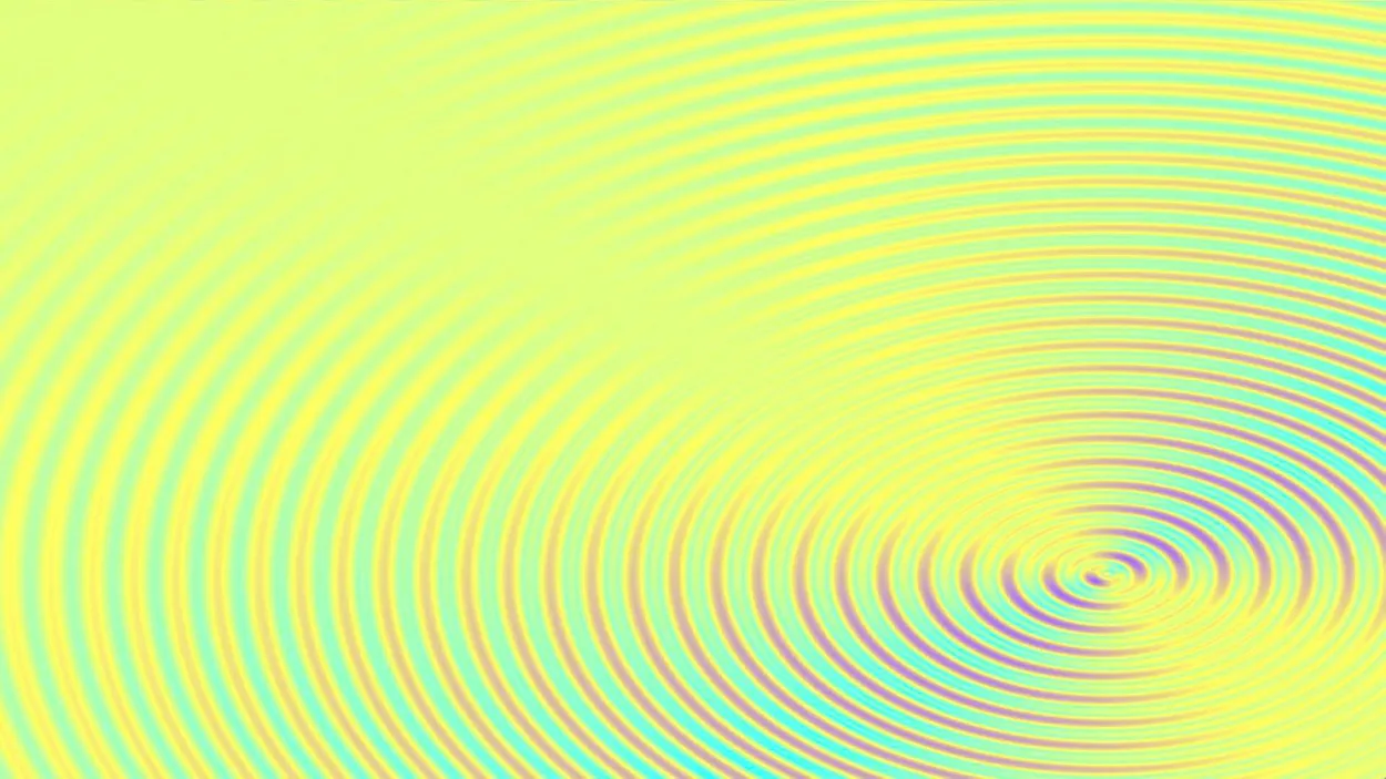 Light Blue And Yellow Background - Royalty Free Yellow Image | Pngmagic Free Download Light Blue And Yellow Background - High Quality Yellow Background