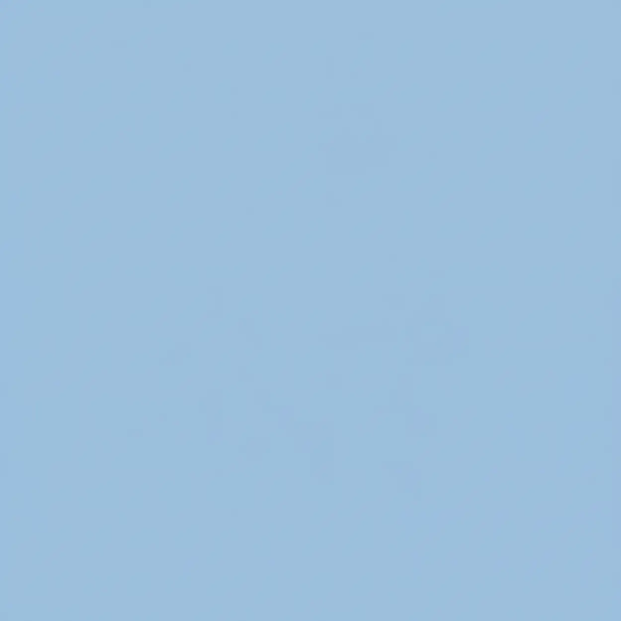 Free Download Light Blue Background Aesthetic - High Quality Light Blue Background Background