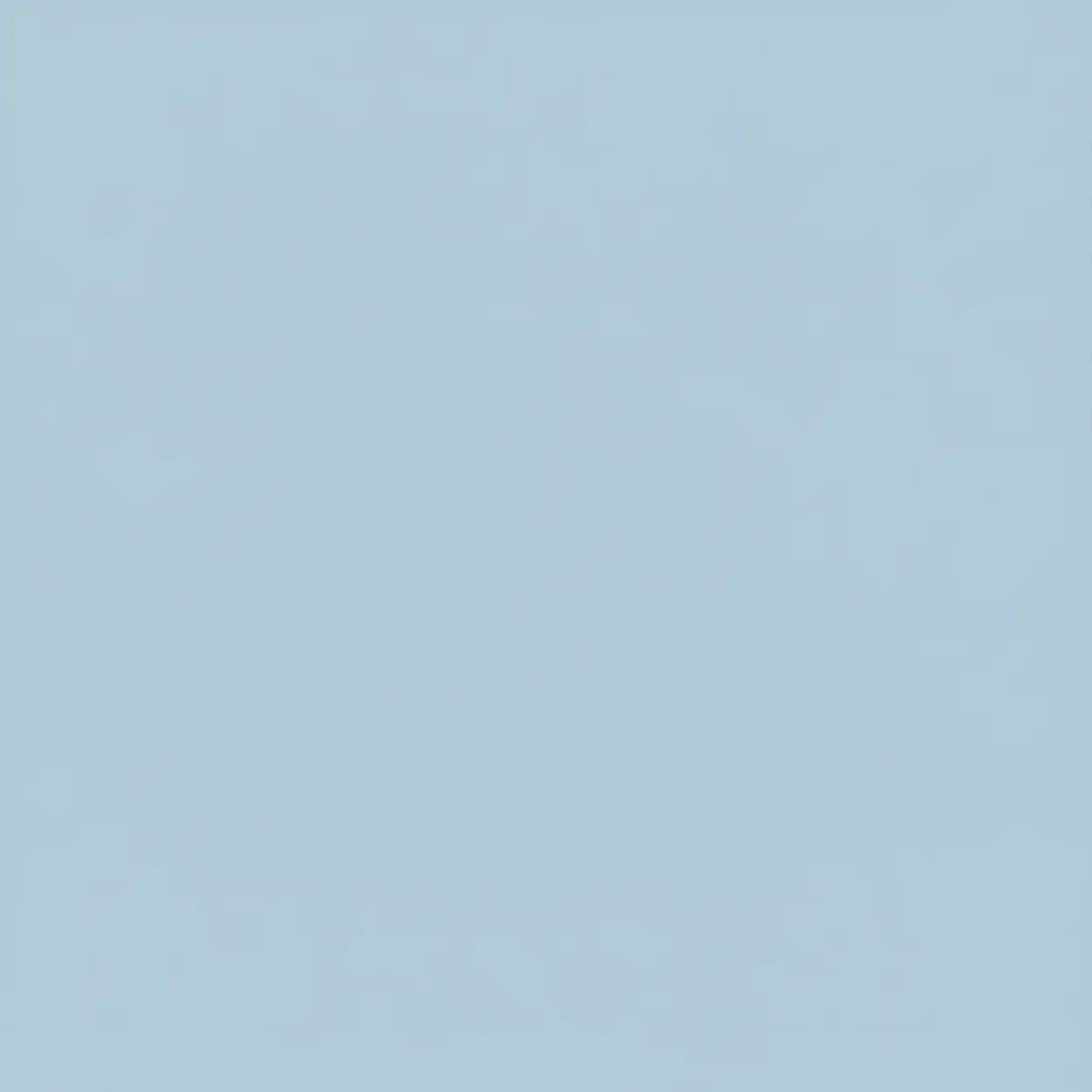 Light Blue Background Business - Royalty Free Light Blue Background Image | Pngmagic Free Download Light Blue Background Business - High Quality Light Blue Background Background