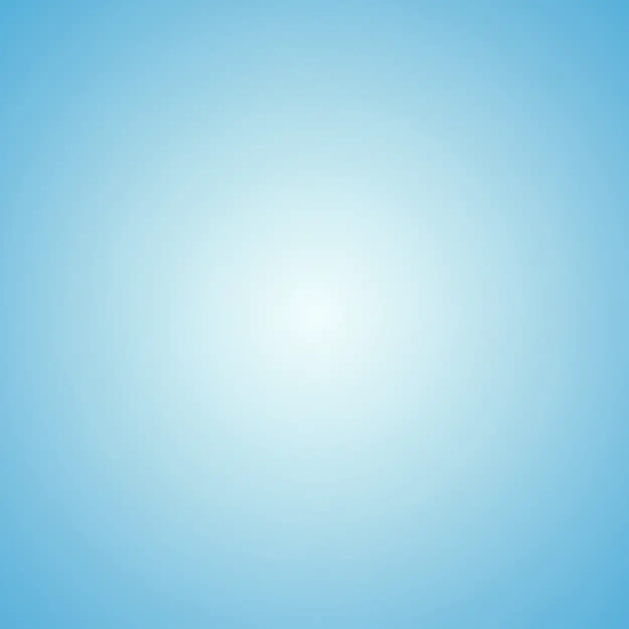 Light Blue Background Clean Hd - Royalty Free Light Blue Background Image | Pngmagic Free Download Light Blue Background Clean Hd - High Quality Light Blue Background Background