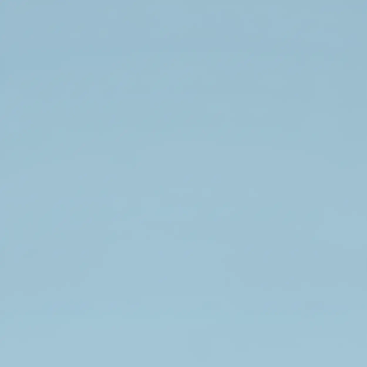 Light Blue Background Clean - Royalty Free Light Blue Background Image | Pngmagic Free Download Light Blue Background Clean - High Quality Light Blue Background Background