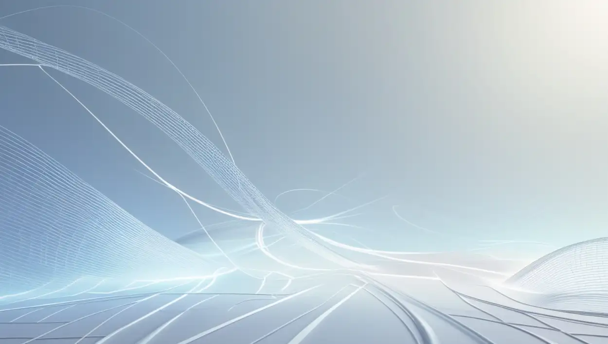 Light Blue Background Design For Website - Royalty Free Light Blue Background Image | Pngmagic Free Download Light Blue Background Design For Website - High Quality Light Blue Background Background
