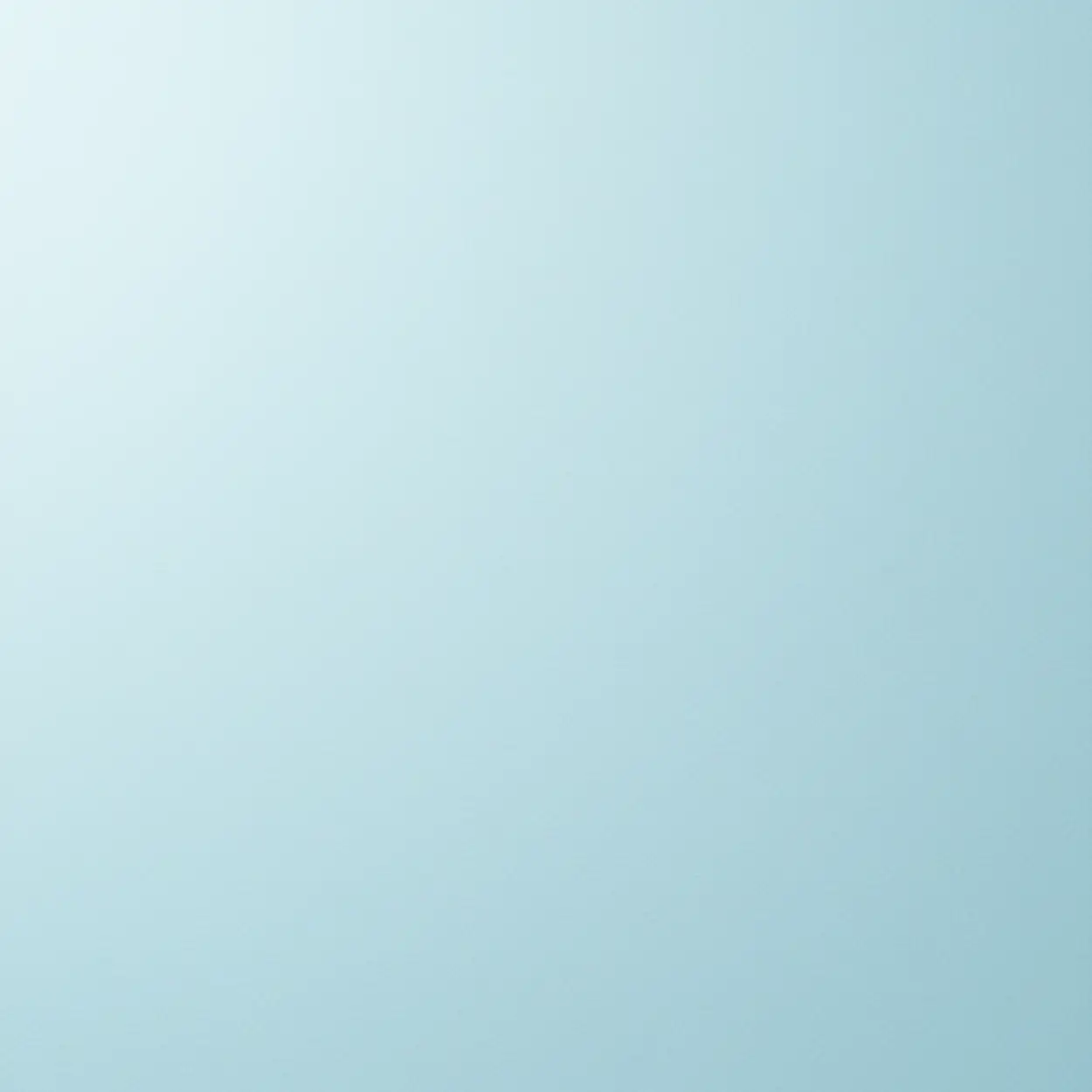 Free Download Light Blue Background Download Hd - High Quality Light Blue Background Background