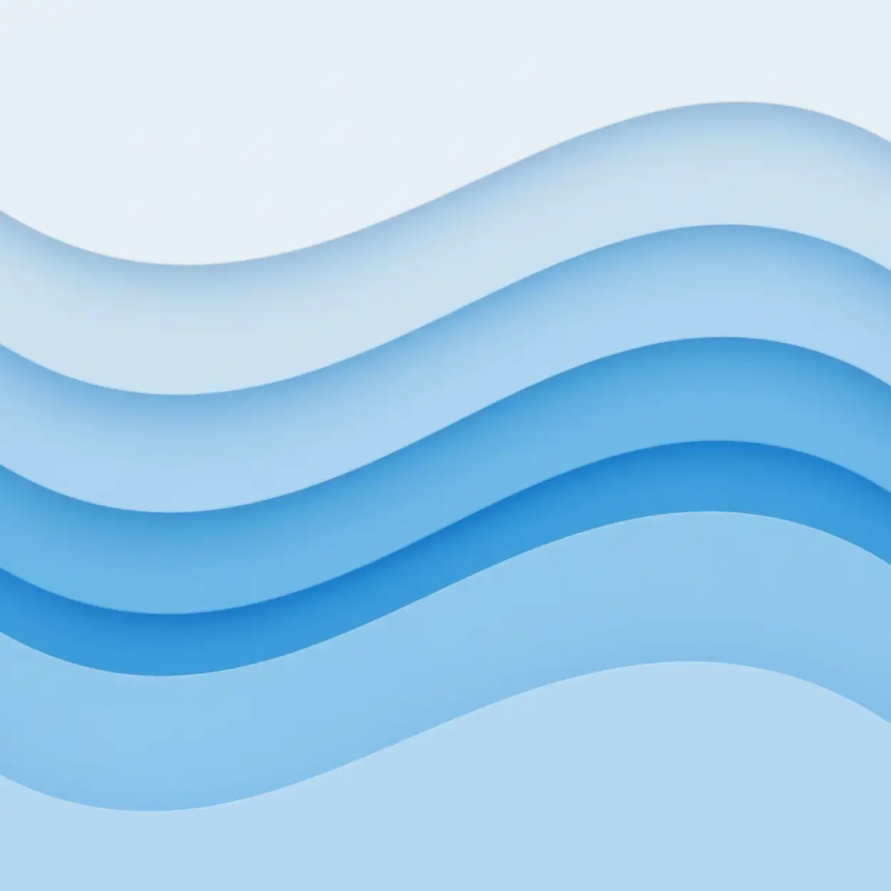 Free Download Light Blue Background For Advertising - High Quality Light Blue Background Background