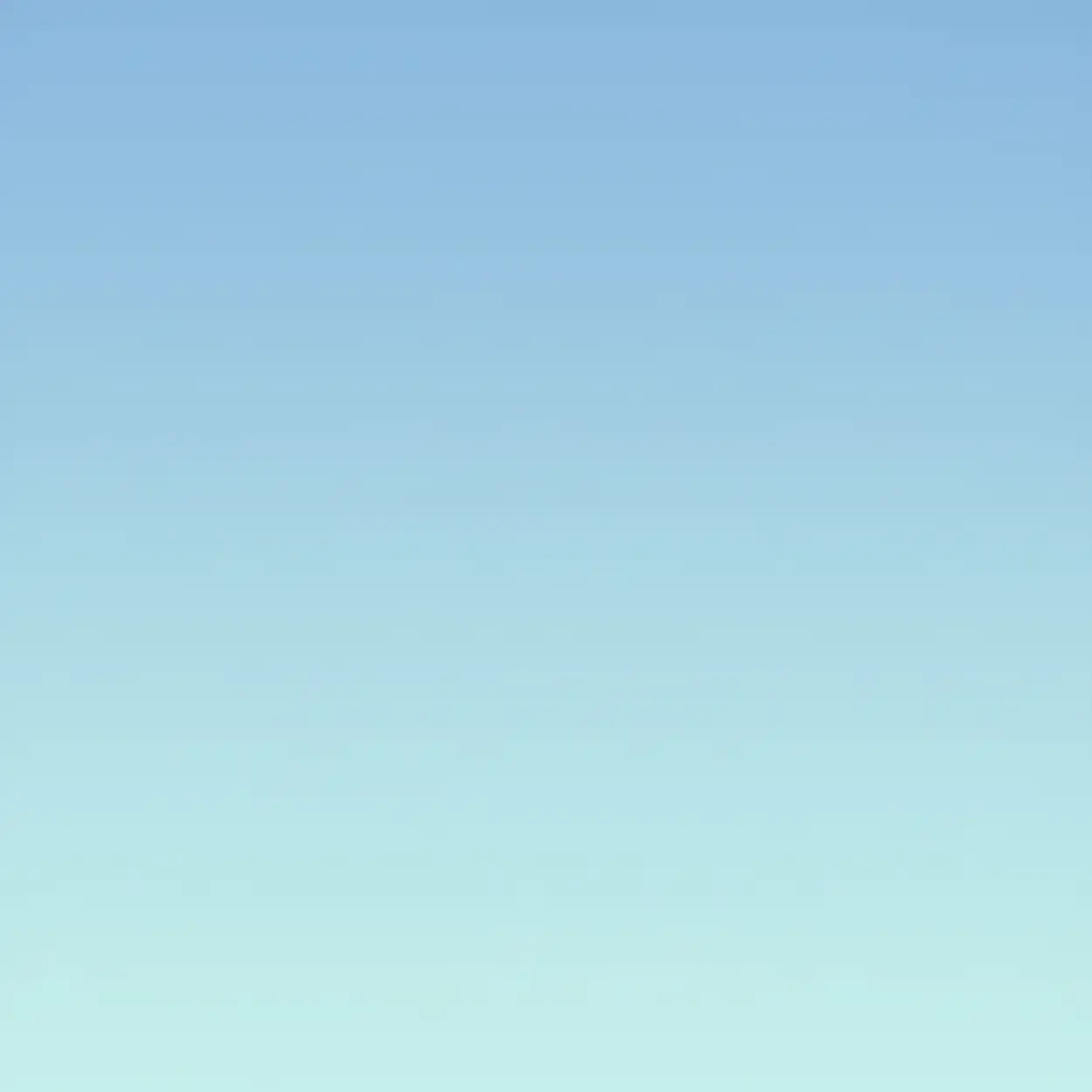 Light Blue Background For App Ui - Royalty Free Light Blue Background Image | Pngmagic Free Download Light Blue Background For App Ui - High Quality Light Blue Background Background