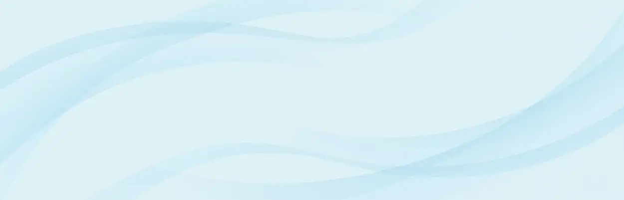 Free Download Light Blue Background For Card Design - High Quality Light Blue Background Background Image