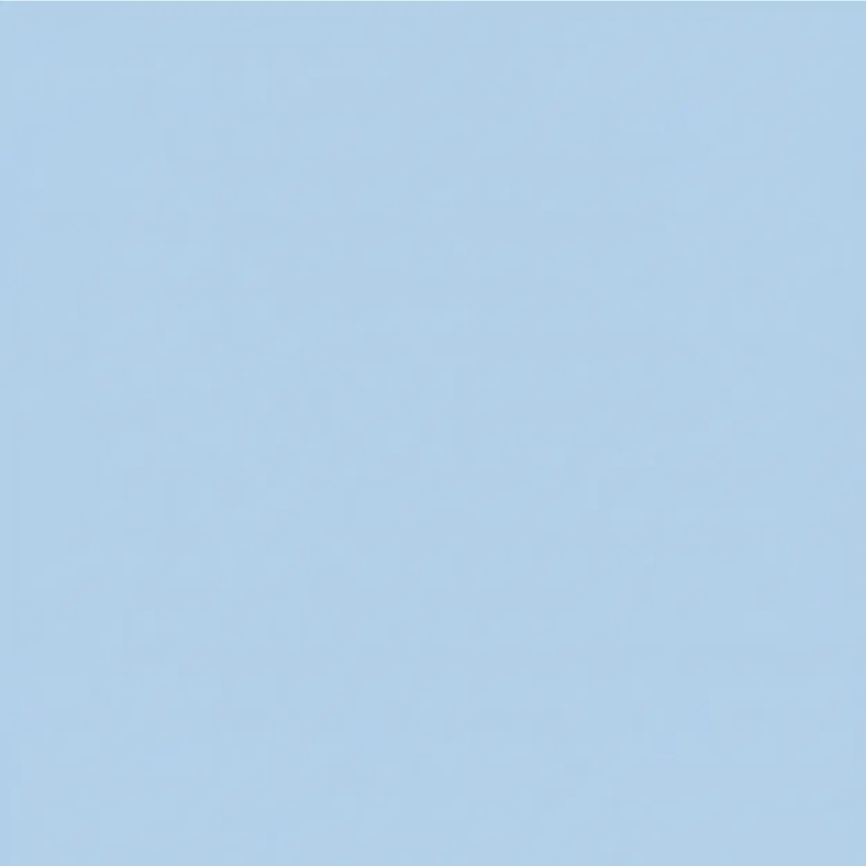 Light Blue Background For Education - Royalty Free Light Blue Background Image | Pngmagic Free Download Light Blue Background For Education - High Quality Light Blue Background Background