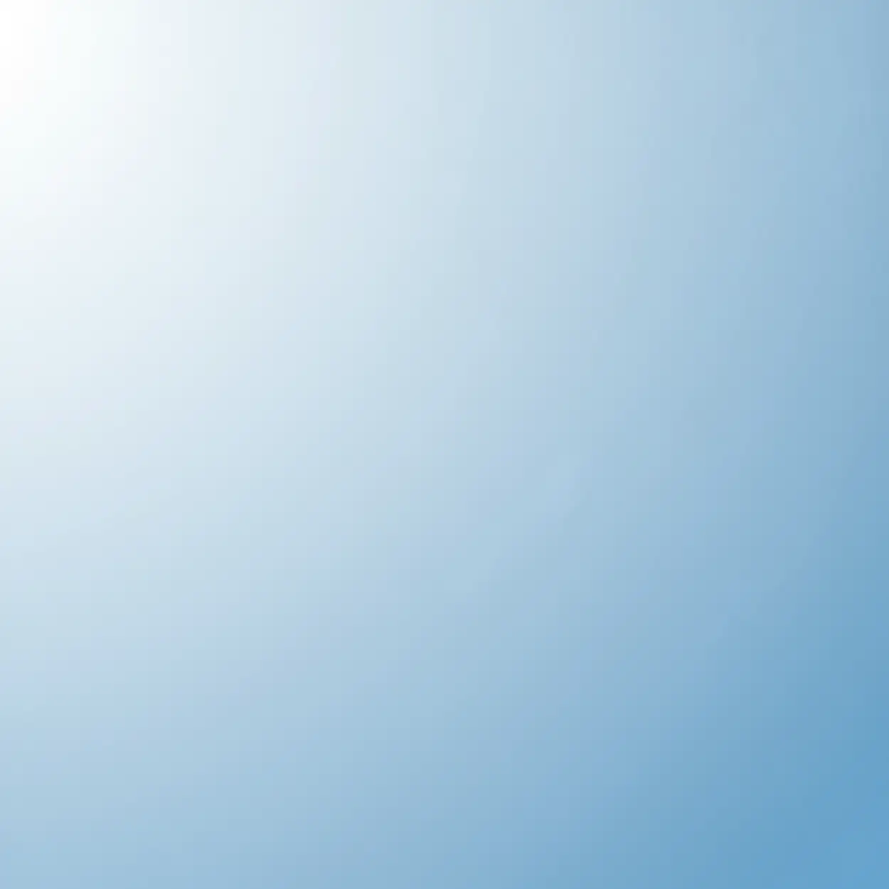 Light Blue Background For Facebook Post - Royalty Free Light Blue Background Image | Pngmagic Free Download Light Blue Background For Facebook Post - High Quality Light Blue Background Background