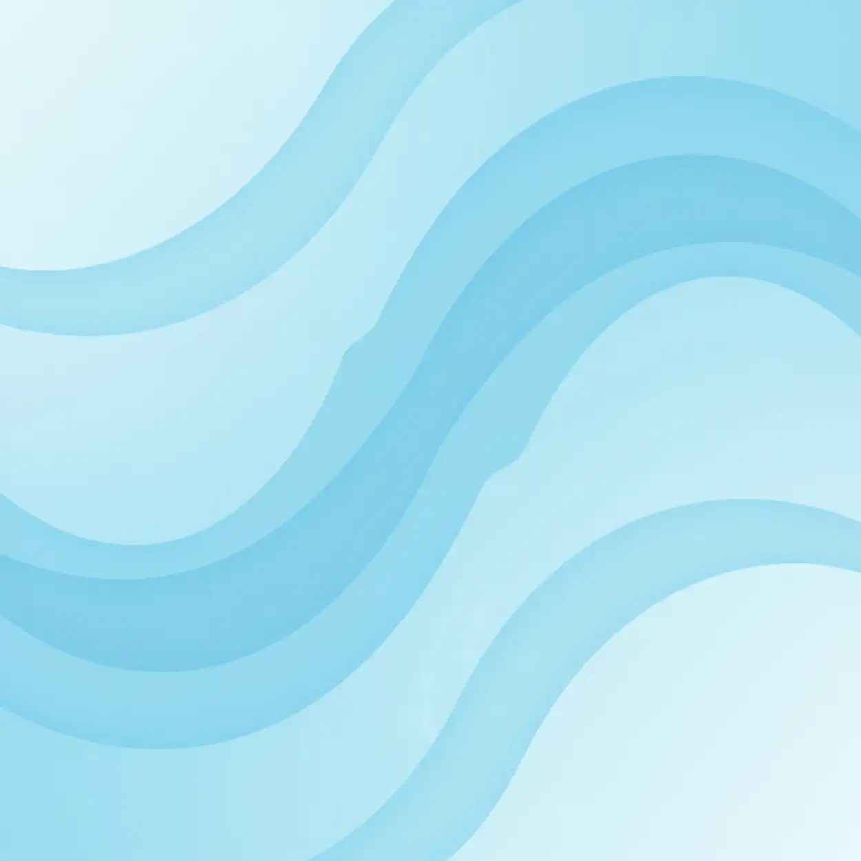 Light Blue Background For Flyer - Royalty Free Light Blue Background Image | Pngmagic Free Download Light Blue Background For Flyer - High Quality Light Blue Background Background