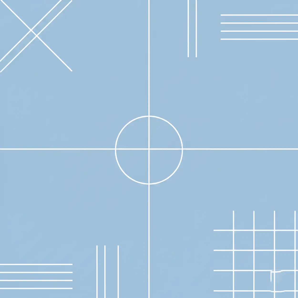 Light Blue Background For Instagram Post - Royalty Free Light Blue Background Image | Pngmagic Free Download Light Blue Background For Instagram Post - High Quality Light Blue Background Background