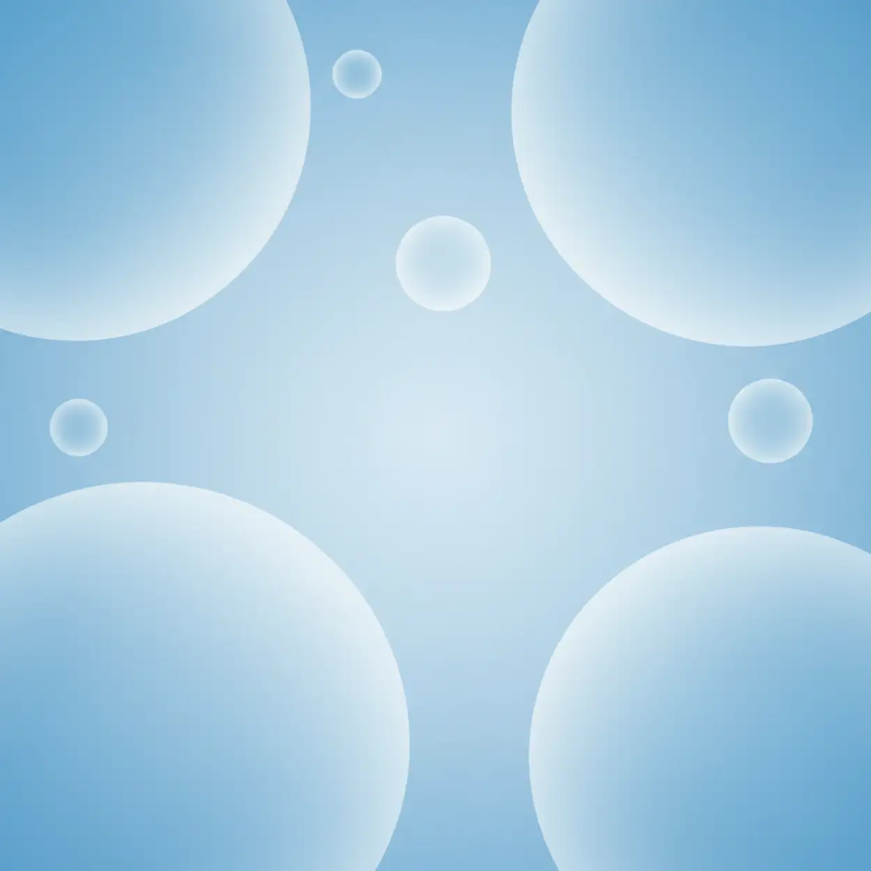 Light Blue Background For Mobile Wallpaper - Royalty Free Light Blue Background Image | Pngmagic Free Download Light Blue Background For Mobile Wallpaper - High Quality Light Blue Background Background