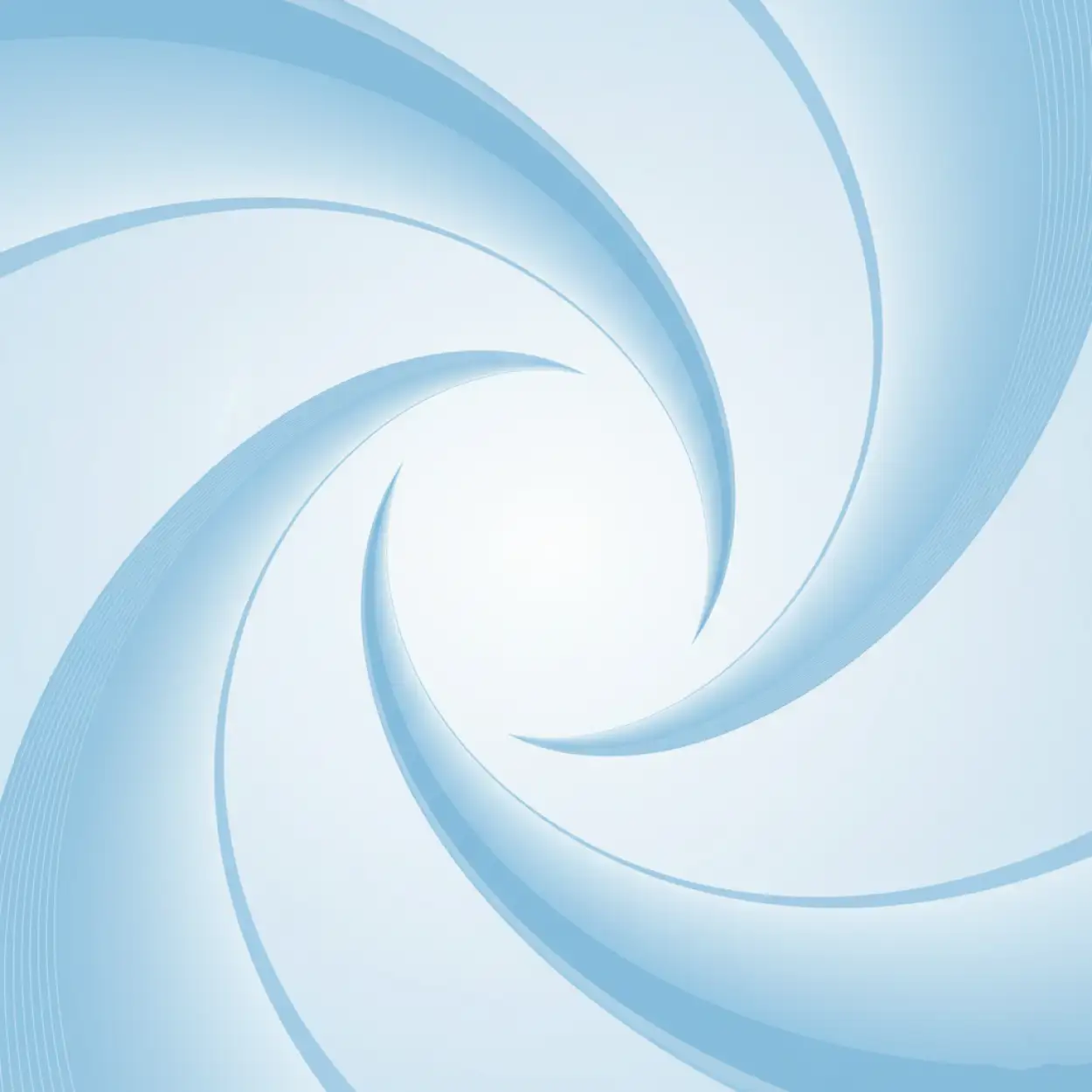 Light Blue Background For Png Design - Royalty Free Light Blue Background Image | Pngmagic Free Download Light Blue Background For Png Design - High Quality Light Blue Background PNG Image