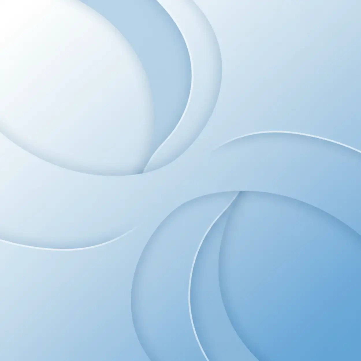 Light Blue Background For Powerpoint - Royalty Free Light Blue Background Image | Pngmagic Free Download Light Blue Background For Powerpoint - High Quality Light Blue Background Background