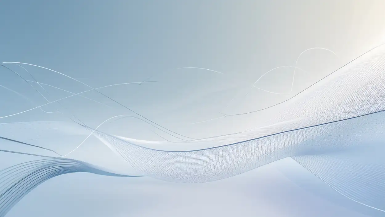 Light Blue Background For Ppt - Royalty Free Light Blue Background Image | Pngmagic Free Download Light Blue Background For Ppt - High Quality Light Blue Background Background