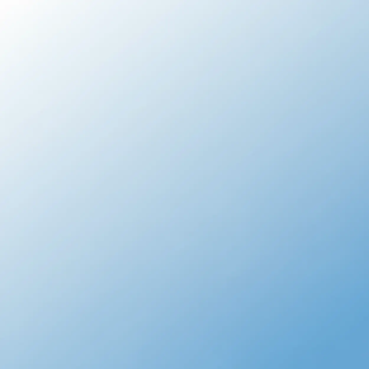 Light Blue Background For Presentation - Royalty Free Light Blue Background Image | Pngmagic Free Download Light Blue Background For Presentation - High Quality Light Blue Background Background