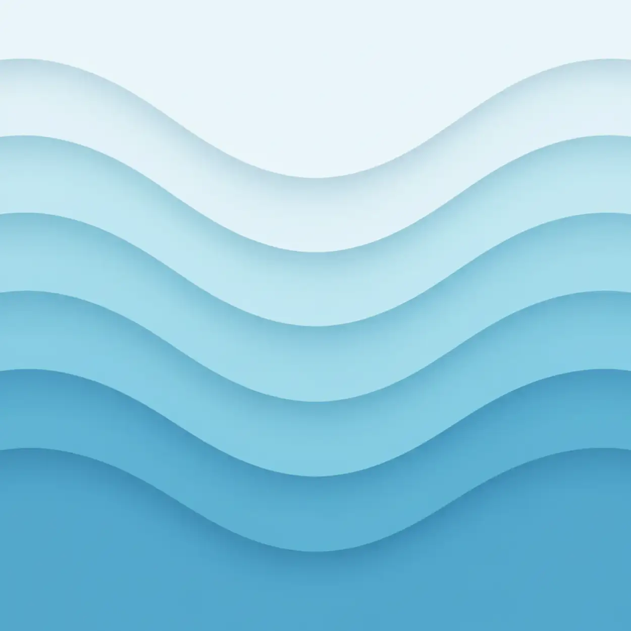 Light Blue Background For Product Display - Royalty Free Light Blue Background Image | Pngmagic Free Download Light Blue Background For Product Display - High Quality Light Blue Background Background