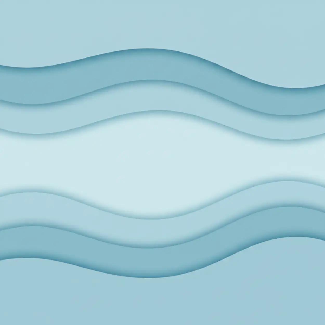 Light Blue Background For School Project - Royalty Free Light Blue Background Image | Pngmagic Free Download Light Blue Background For School Project - High Quality Light Blue Background Background