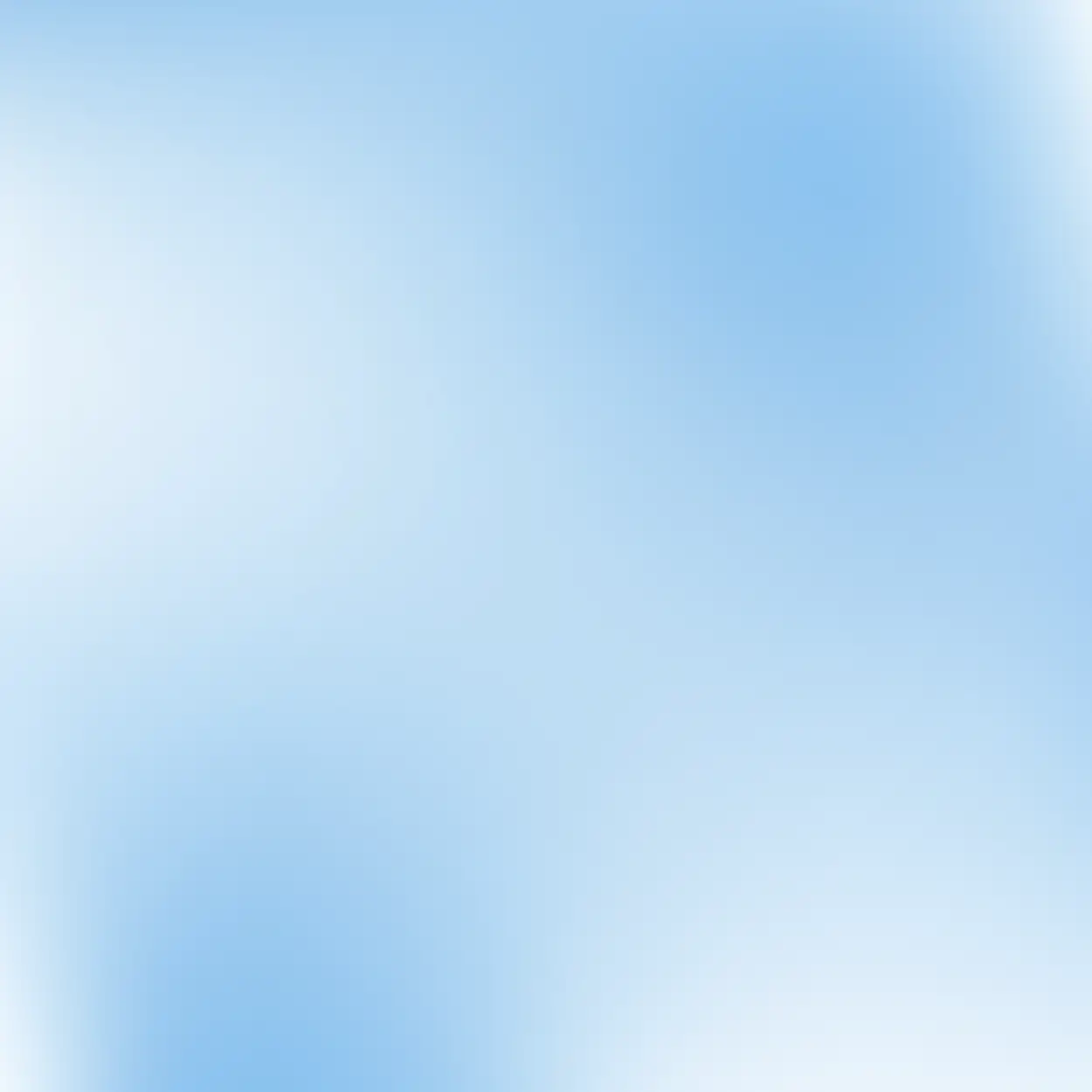 Free Download Light Blue Background For Thumbnail - High Quality Light Blue Background Background