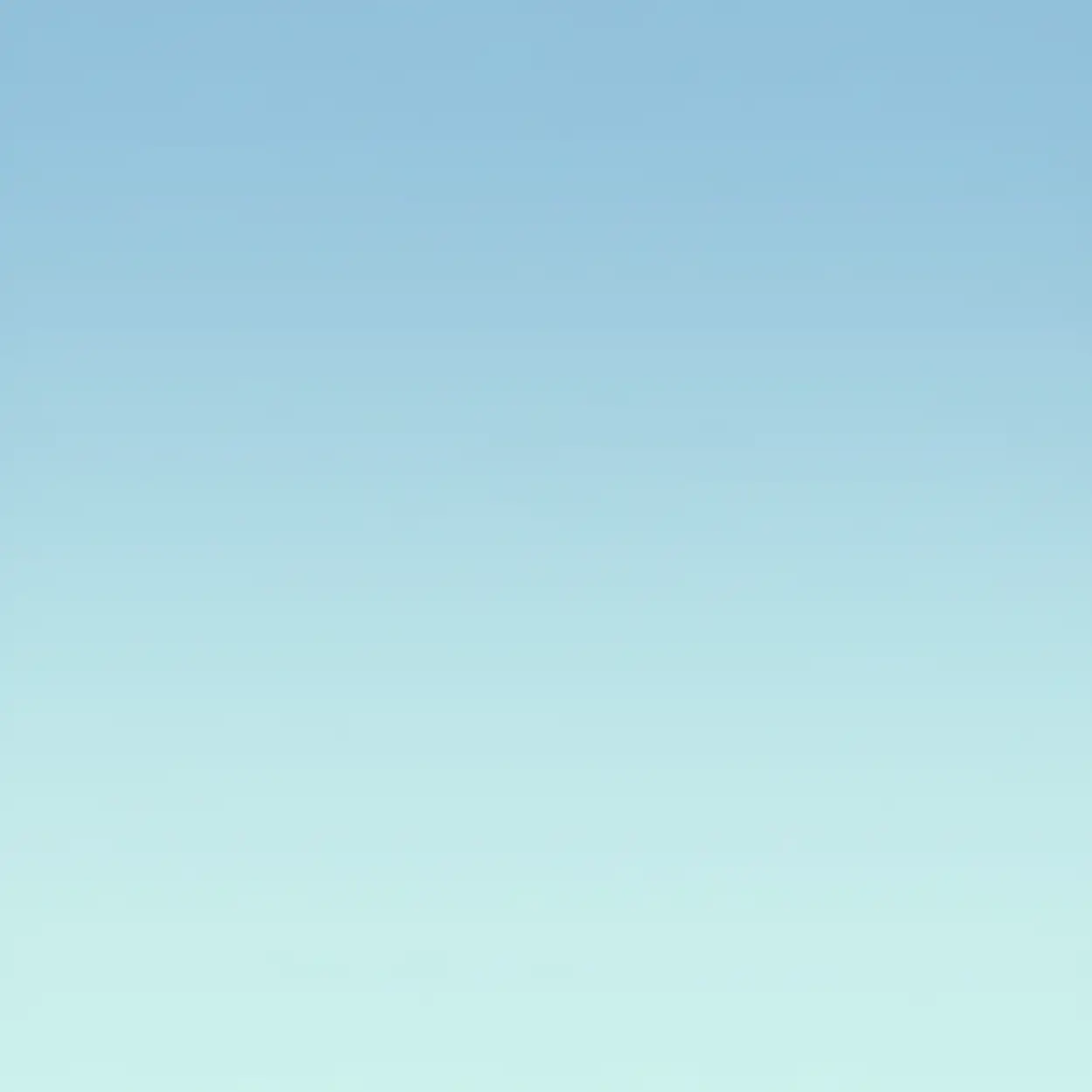 Light Blue Background For Website - Royalty Free Light Blue Background Image | Pngmagic Free Download Light Blue Background For Website - High Quality Light Blue Background Background