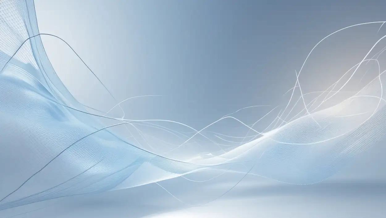 Light Blue Background Free Downlaod - Royalty Free Light Blue Background Image | Pngmagic Free Download Light Blue Background Free Downlaod - High Quality Light Blue Background Background
