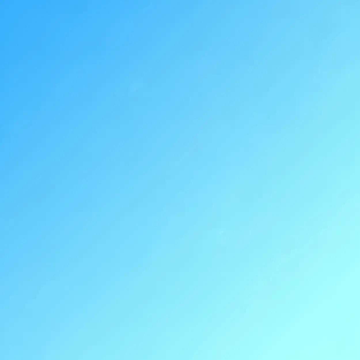 Free Download Light Blue Background Hero Section - High Quality Light Blue Background Background