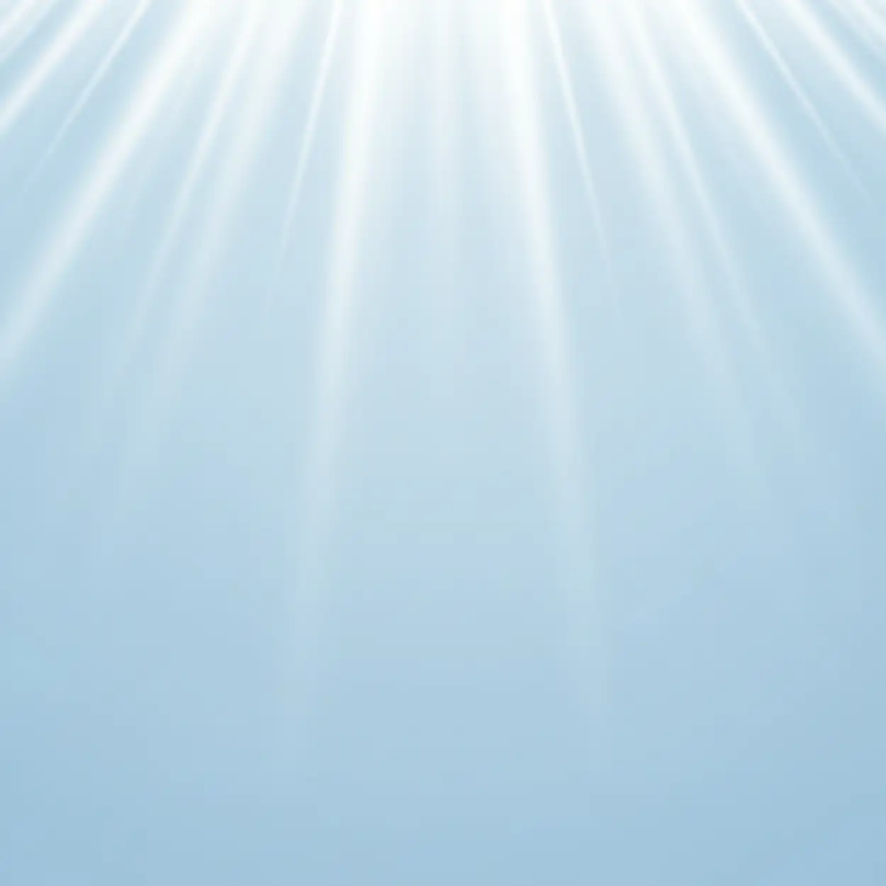 Light Blue Background High Resolution - Royalty Free Light Blue Background Image | Pngmagic Free Download Light Blue Background High Resolution - High Quality Light Blue Background Background